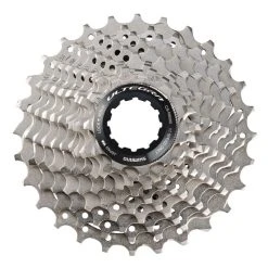 Shimano Ultegra CS-R8000 11fach 11-28 Kassette