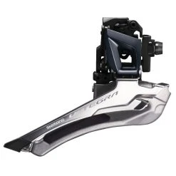 Shimano Ultegra FD-R8000-BL 34.9mm 2x11 Umwerfer