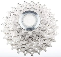 Shimano Ultegra CS-6700 10fach 11-25 Kassette