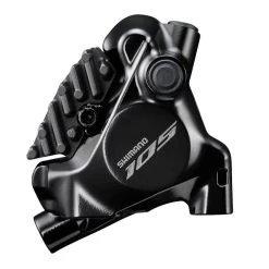 Shimano 105 BR-R7170 Bremssattel Hinten