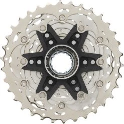 Shimano 105 CS-R7100 12fach 11-34 Kassette 8 Shimano 105 CS-R7100 12fach 11-34 Kassette -Shimano Shop shimano 105 cs r7100 kassette 2