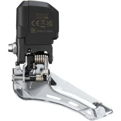 Shimano 105 Di2 FD-R7150 Anlöt 2x12fach Umwerfer 8 Shimano 105 Di2 FD-R7150 Anlöt 2x12fach Umwerfer -Shimano Shop shimano 105 di2 fd r7150 umwerfer 2