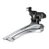 Shimano 105 FD-5700 28.6/31.8mm 2x10 Umwerfer 2 Shimano 105 FD-5700 28.6/31.8mm 2x10 Umwerfer -Shimano Shop shimano 105 fd 5700 umwerfer 16292 0