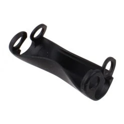 Shimano Adaptereinheit Für Janction EW-EN100