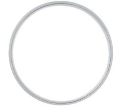 Shimano Distanzring Selbstkelbend Für CS-R9200/CS-R8100 Kassetten