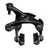 Shimano Dura Ace BR-R9210-RS Direct Mount Bremszange Hinten 2 Shimano Dura Ace BR-R9210-RS Direct Mount Bremszange Hinten -Shimano Shop shimano dura ace br 9210 rs hinten bremszange