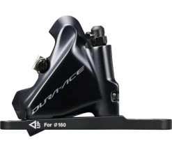 Shimano Dura Ace BR-R9170 Bremssattel Vorne