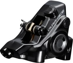 Shimano Dura Ace BR-R9270 Bremssattel Hinten