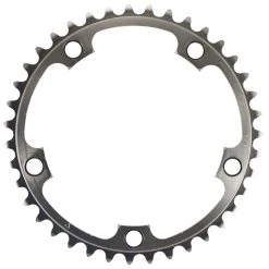 Shimano Dura Ace FC-7800 39 Zähne Kettenblatt