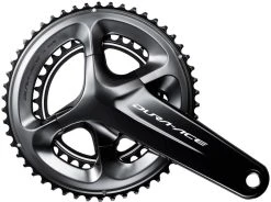 Shimano Dura Ace FC-R9100 2x11 50-34 175mm Kurbelgarnitur