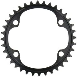 Shimano Dura Ace FC-R9200 36 Zähne Kettenblatt