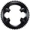 Shimano Dura Ace FC-R9200 52 Zähne Kettenblatt 1 Shimano Dura Ace FC-R9200 52 Zähne Kettenblatt -Shimano Shop shimano dura ace fc r9200 50 zaehne kettenblatt 22800 0