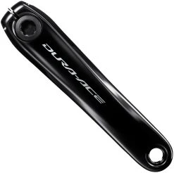 Shimano Dura Ace FC-R9200 2x12 52-36 170mm Kurbelgarnitur 7 Shimano Dura Ace FC-R9200 2x12 52-36 170mm Kurbelgarnitur -Shimano Shop shimano dura ace fc r9200 52 36 kurbel 2