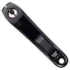 Shimano Dura Ace FC-R9200-P 2x12 50-34 172.5mm Kurbelgarnitur Mit Powermeter -Shimano Shop shimano dura ace fc r9200 p kurbel 1 19230 2