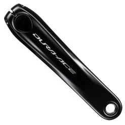 Shimano Dura Ace FC-R9200-P 2x12 54-40 170mm Kurbelgarnitur Mit Powermeter 10 Shimano Dura Ace FC-R9200-P 2x12 54-40 170mm Kurbelgarnitur Mit Powermeter -Shimano Shop shimano dura ace fc r9200 p kurbel 2 19233 3 19236 3