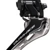 Shimano Dura Ace Di2 FD-R9250 Anlöt 2x12fach Umwerfer 1 Shimano Dura Ace Di2 FD-R9250 Anlöt 2x12fach Umwerfer -Shimano Shop shimano dura ace fd r9250 umwerfer