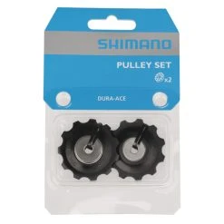 Shimano Dura Ace RD-7900/7970/7800/7700 Schaltwerkrädchen