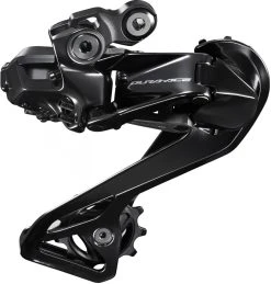 Shimano Dura Ace Di2 RD-R9250 2x12 Fach Schaltwerk