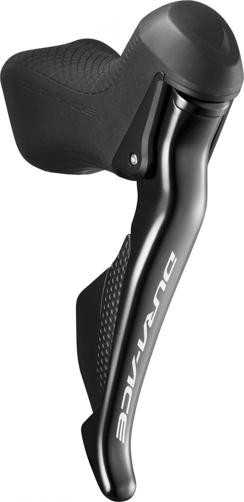 Shimano Dura Ace Di2 ST-R9170 Disc 11fach Brems-Schalthebel 3 Shimano Dura Ace Di2 ST-R9170 Disc 11fach Brems-Schalthebel