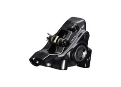 Shimano Ultegra ST-R8170/BR-R8170 2fach Schalthebel/Scheibenbremse Vorne 12 Shimano Ultegra ST-R8170/BR-R8170 2fach Schalthebel/Scheibenbremse Vorne -Shimano Shop shimano dura ace st r9270 br r9270 schalthebel bremse 6 19359 4 19360 4