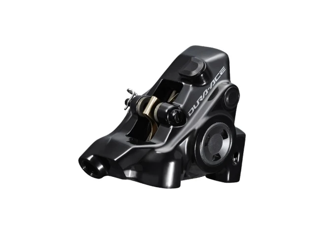 Shimano Ultegra ST-R8170/BR-R8170 2fach Schalthebel/Scheibenbremse Vorne 7 Shimano Ultegra ST-R8170/BR-R8170 2fach Schalthebel/Scheibenbremse Vorne – Bild 5