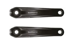 Shimano STePS FC-M8000 160mm Kurbelgarnitur