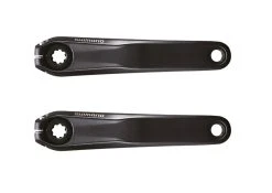 Shimano STePS FC-E8050 170mm Kurbelgarnitur
