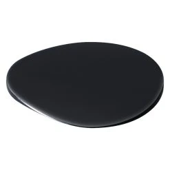 Shimano Dura Ace FC-R9200-P Powermeterkurbel Abdeckkappe Links