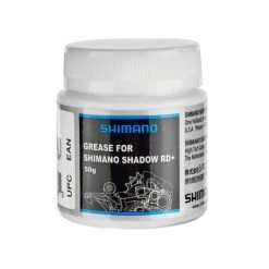 Shimano Fett Zu Shadow RD+ Schaltwerke Dose 50g