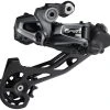 Shimano GRX Di2 RD-RX815 2x11 Fach Schaltwerk 2 Shimano GRX Di2 RD-RX815 2x11 Fach Schaltwerk -Shimano Shop shimano grx rd rx815 schaltwerk