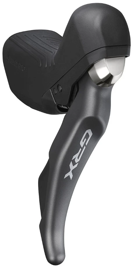 Shimano GRX ST-RX810/BR-RX810 11 Fach Schalthebel/Scheibenbremse Hinten 5 Shimano GRX ST-RX810/BR-RX810 11 Fach Schalthebel/Scheibenbremse Hinten – Bild 3