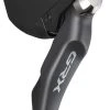 Shimano GRX ST-RX810 Disc 11fach Brems-Schalthebel 1 Shimano GRX ST-RX810 Disc 11fach Brems-Schalthebel -Shimano Shop shimano grx st rx810 schalthebel 11 fach