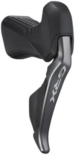 Shimano GRX Di2 ST-RX815/BR-RX810 11 Fach Schalthebel/Scheibenbremse Hinten -Shimano Shop shimano grx st rx815 br rx810 bremse hinten 2