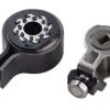 Shimano GRX RD-RX817 Schaltwerk Stabilisator-Einheit -Shimano Shop shimano grxdi2 rd rx815 stabilisator einheit 22866 0
