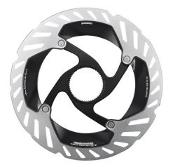 Shimano Dura Ace RT-CL900 Centerlock 160mm Bremsscheibe