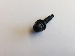 Shimano Befestigungsschraube Type C M5x23mm Zu Disc Road Adapter Flatmount