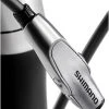 Shimano SM-CB90 Bremszugeinsteller Für Die Direct Mount Bremsen 1 Shimano SM-CB90 Bremszugeinsteller Für Die Direct Mount Bremsen -Shimano Shop shimano sm cb90 bremszugeinstller