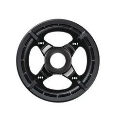 Shimano STePS SM-CRE70-12 42 Zähne 1x12 50mm Kettenlinie Kettenblatt Mit Spider/Doppelter Hosenschutz