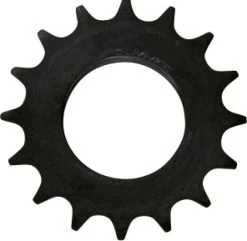 Shimano Dura Ace SS-7600 1/2" X 3/32" 13 Zähne Bahnritzel
