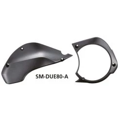 Shimano STePS DU-E8000 A-Typ Gehäuse Für Antriebseinheit