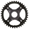 Shimano STePS SM-CRE80 34 Zähne 1x11/1x10 53mm Kettenlinie Kettenblatt Mit Spider -Shimano Shop shimano steps sm cre80 kettenblatt 34 1 10836 0