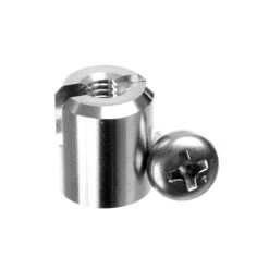 Shimano STePS Speichenmagnet Zu SM-DUE10 Geschwindigkeitssensor