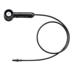 Shimano STePS EW-SD300 Geschwindigkeitssensor 1400mm Mit Speichenmagnet