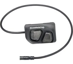 Shimano SW-R600 Di2 Satelliten-Schalthebel