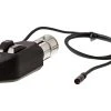Shimano Ultegra Di2 SW-R671 11 Fach Lenkerendschalter -Shimano Shop shimano sw r671 2