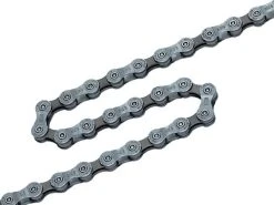 Shimano Tiagra CN-4601 10fach Kette