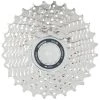 Shimano Tiagra CS-HG500 10fach 12-28 Kassette -Shimano Shop shimano tiagra cs hg500 kassette 1