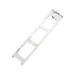 Shimano Batterie-Montagelehre TL-BME03 Zu Integriertem Rahmenakku BT-E8020