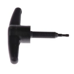 Shimano TL-CN27/28 Ersatzspindel Zu Kettennieter