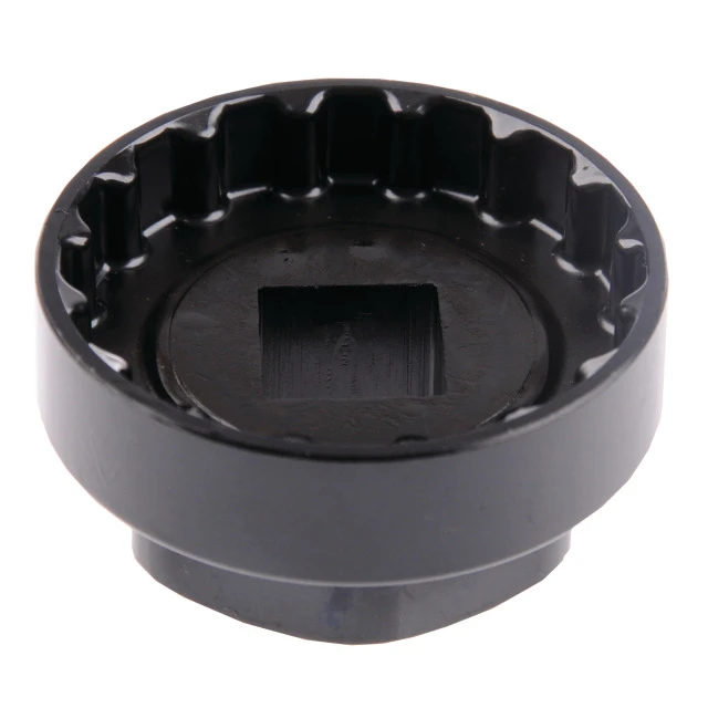 Shimano TL-FC34 Hollowtech 2 Für SM-BB9000/-BB93 Tretlagerschlüssel